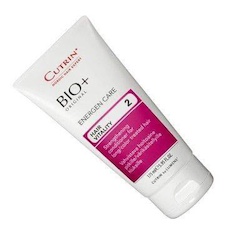 Cutrin BIO+ Energen Care - GRATIS leveret